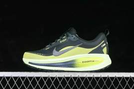 Picture of Nike Vomero 18 _SKUfw21977715179225041fw
